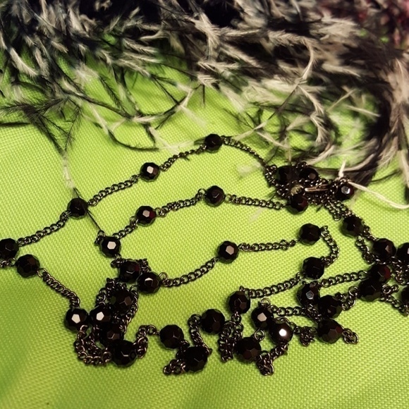 FASHION able nacklace from Park lane. - Picture 3 of 7